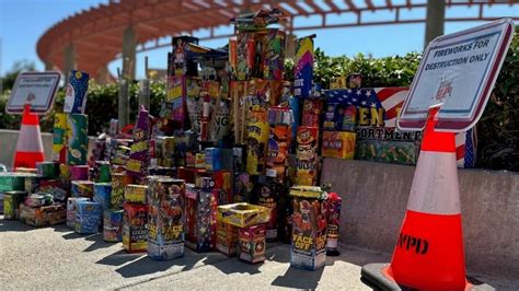 oxnard lottery winner 2024|Roundup: $1.6M lottery ticket sold at Oxnard doughnut shop, .